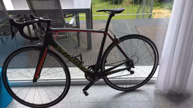 SPECIALIZED Tarmac Expert