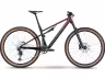 BMC Fourstroke LT ONE