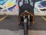 Riese & Müller Load 75 vario