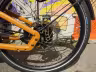 Riese & Müller Load 75 vario