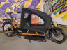 Riese & Müller Load 75 vario