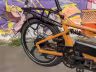 Riese & Müller Load 75 vario