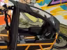 Riese & Müller Load 75 vario