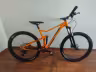 MERIDA ONE-TWENTY 400