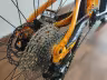MERIDA ONE-TWENTY 400