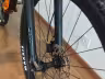 MERIDA ONE-TWENTY 400