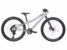 SCOTT Scale RC 400 
