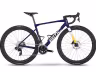 BMC Kaius 01 THREE