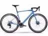 BMC Roadmachine 01 ONE