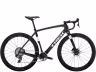 TREK Checkpoint SL 7 eTap