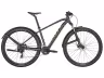 SCOTT Aspect 760 Eq