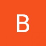 Beat from SO
