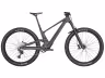 SCOTT Genius 920