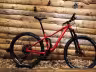 BMC SPEEDFOX 02 ONE
