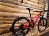 BMC SPEEDFOX 02 ONE
