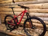 BMC SPEEDFOX 02 ONE