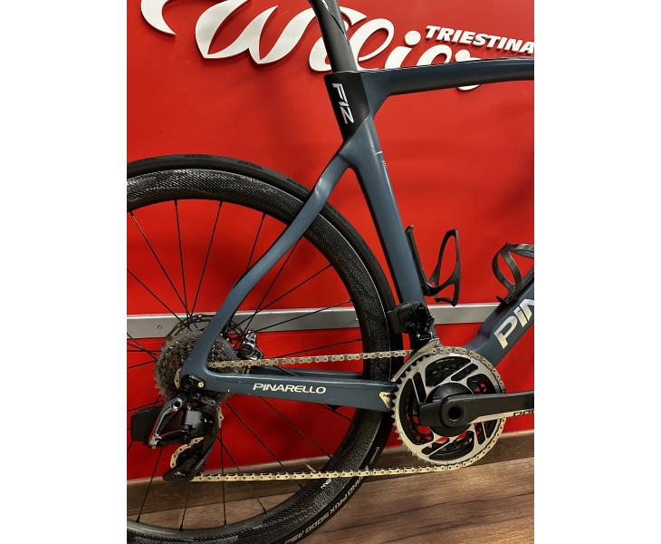 pinarello f12 for sale