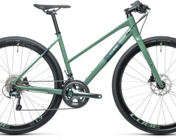 Acquista Cube SL Road Pro Velo o Bike - nuovo e usato - velocorner