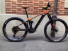 Mondraker CRAFTY R