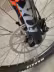 Mondraker CRAFTY R