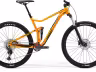 MERIDA ONE-TWENTY 400