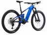 Giant Trance X E+ 2