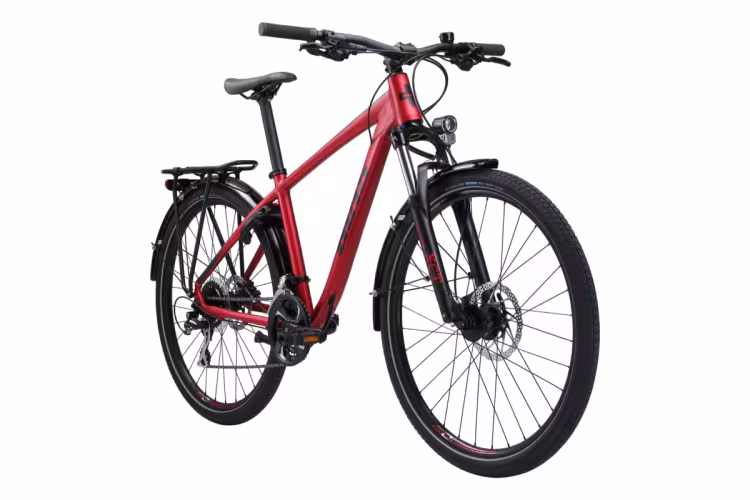 Bixs Splash EQ