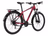Bixs Splash EQ