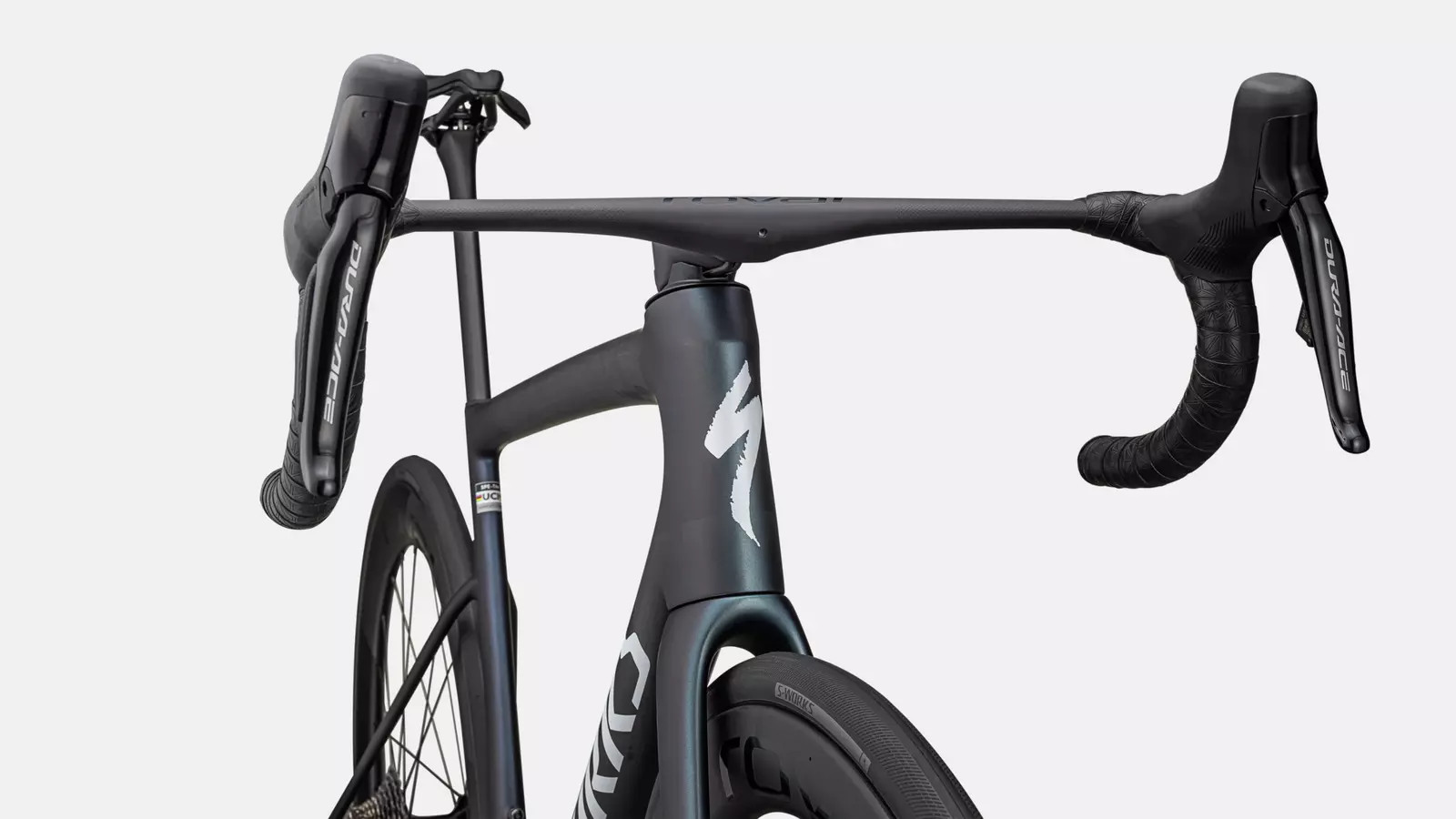 1 Paire De Gabbiettes X Mouvement Central Shimano DURA ACE NEUF NOS