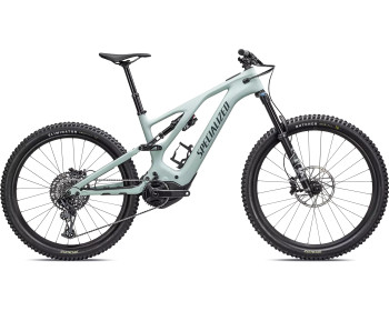 SPECIALIZED Turbo Levo Comp Carbon