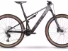 BMC Fourstroke AMP LT THREE