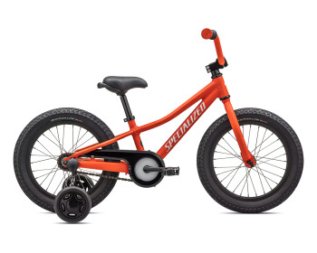 SPECIALIZED Riprock Coaster 16