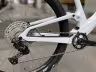 SCOTT Spark 930 white
