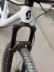 SCOTT Spark 930 white