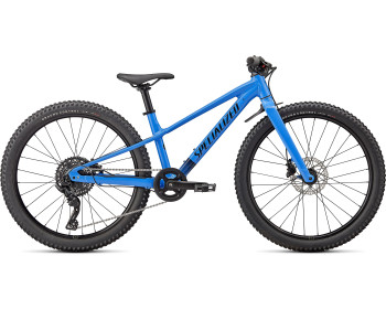 SPECIALIZED Riprock 24