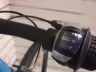 Naloo Chameleon 24" Mk2, Hellblau