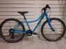 Naloo Chameleon 24" Mk2, Hellblau