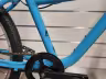 Naloo Chameleon 24" Mk2, Hellblau