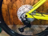 Bixs Core 400