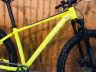 Bixs Core 400