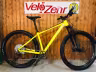 Bixs Core 400