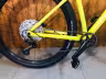 Bixs Core 400