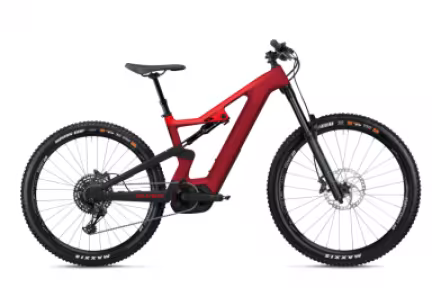 Flyer Uproc6 6.50