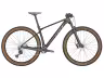 SCOTT Scale 925