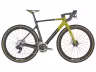 SCOTT Addict Gravel Tuned