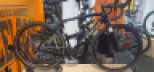 TREK Checkpoint SL 5