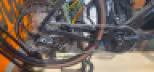 TREK Checkpoint SL 5