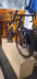 TREK Checkpoint SL 5