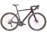 SCOTT Addict SE