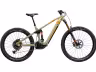 Simplon Steamer Pmax